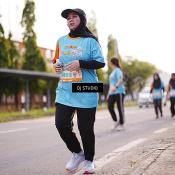 Runner Photo 8373261