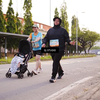 Runner Photo 8373269