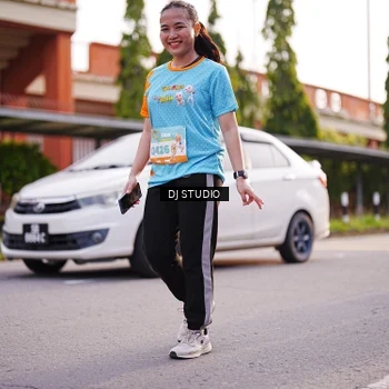 Runner Photo 8373272