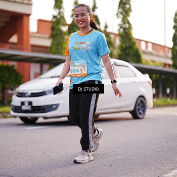 Runner Photo 8373273