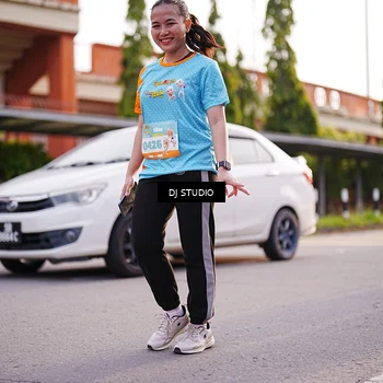 Runner Photo 8373279
