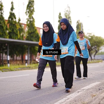 Runner Photo 8373282