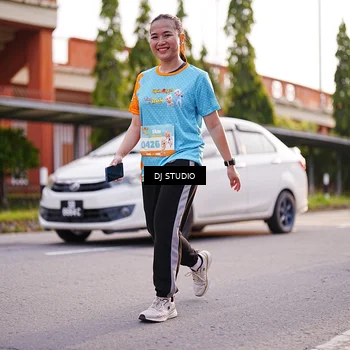 Runner Photo 8373283