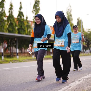 Runner Photo 8373289