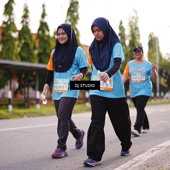 Runner Photo 8373294