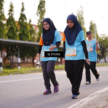 Runner Photo 8373295