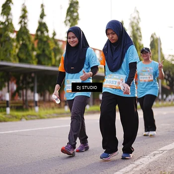 Runner Photo 8373297