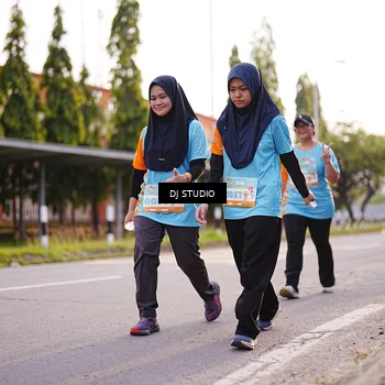 Runner Photo 8373298