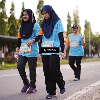 Runner Photo 8373301
