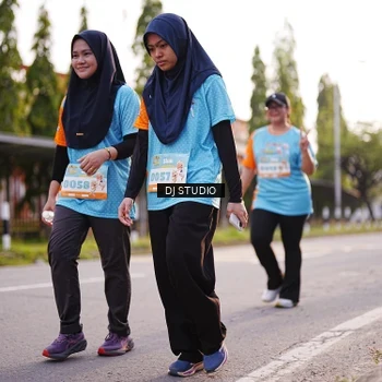 Runner Photo 8373332