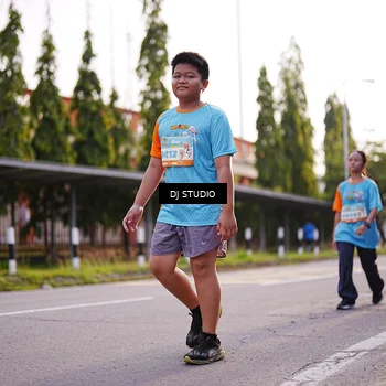 Runner Photo 8373373