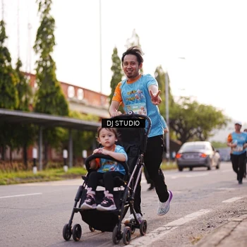 Runner Photo 8373421