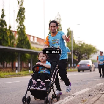 Runner Photo 8373422