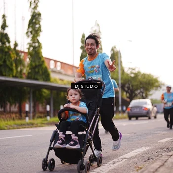 Runner Photo 8373423