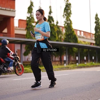 Runner Photo 8373445