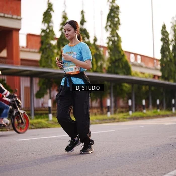 Runner Photo 8373446