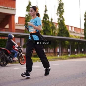 Runner Photo 8373450