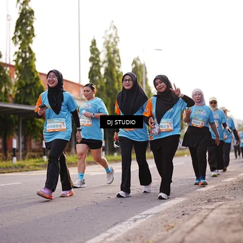 Runner Photo 8373475