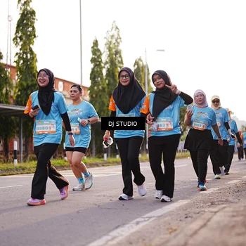 Runner Photo 8373480