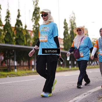 Runner Photo 8373526