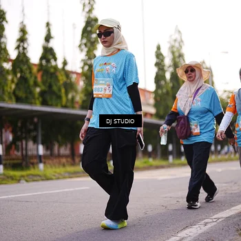 Runner Photo 8373527