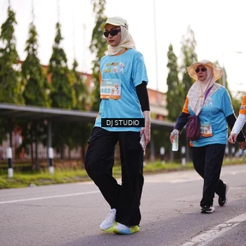 Runner Photo 8373530