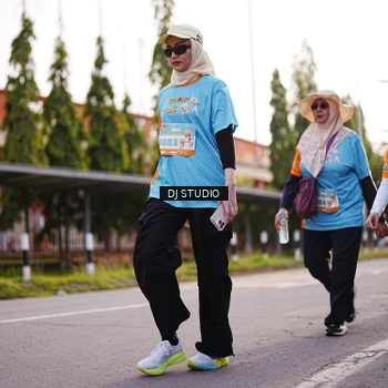 Runner Photo 8373531