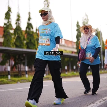 Runner Photo 8373533