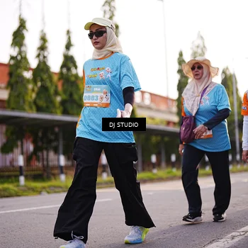 Runner Photo 8373534