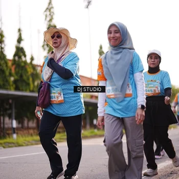 Runner Photo 8373554
