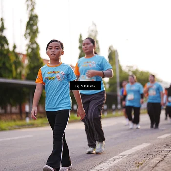 Runner Photo 8373587