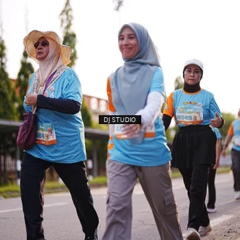 Runner Photo 8373610
