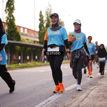 Runner Photo 8373749
