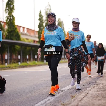 Runner Photo 8373752