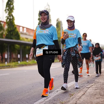 Runner Photo 8373755