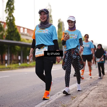 Runner Photo 8373757
