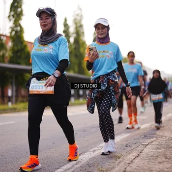 Runner Photo 8373765