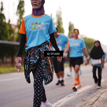 Runner Photo 8373780