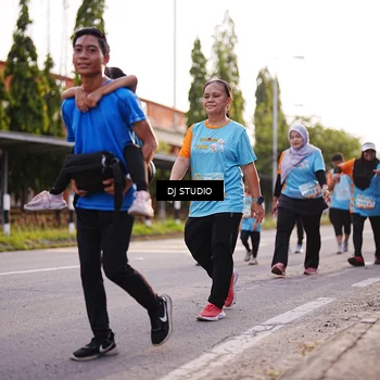 Runner Photo 8374016