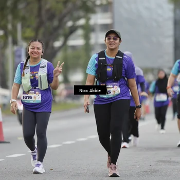 Runner Photo 8374018