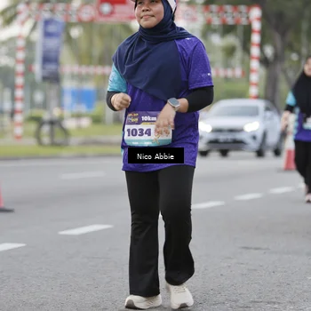 Runner Photo 8374235