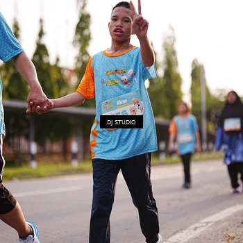 Runner Photo 8374394