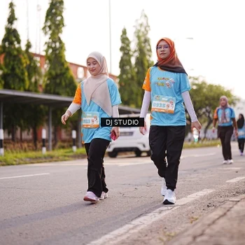 Runner Photo 8374794