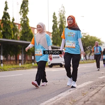 Runner Photo 8374795
