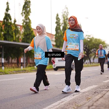 Runner Photo 8374799