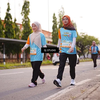 Runner Photo 8374800