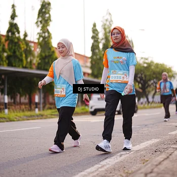 Runner Photo 8374801