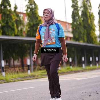 Runner Photo 8374802