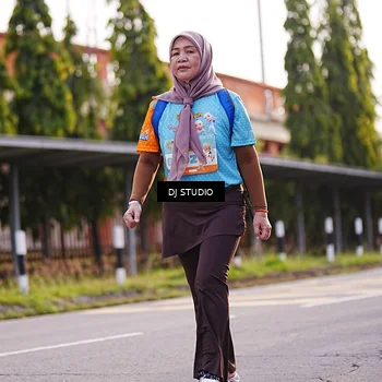 Runner Photo 8374803