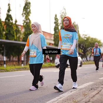 Runner Photo 8374817